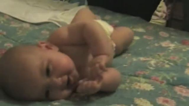 old footage смотреть онлайн