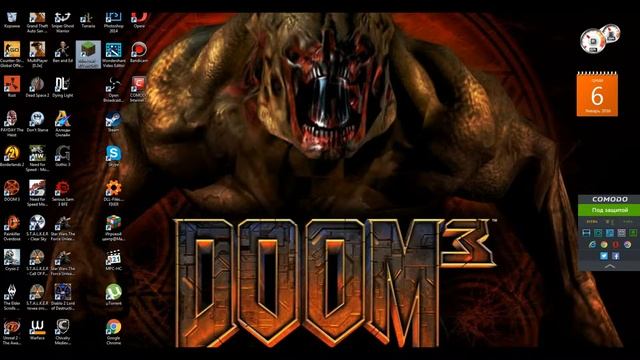 Как правильно скачать Minecraft?или что такое синий экран смерти