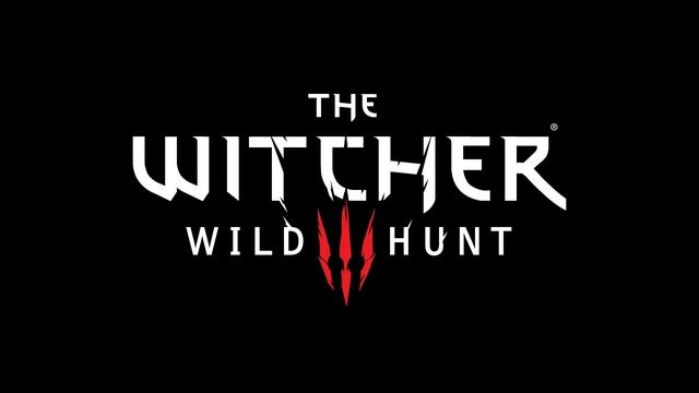 The Witcher 3: Wild Hunt OST - Merchants Of Novigrad