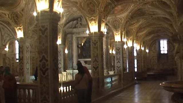 Салерно (Salerno)