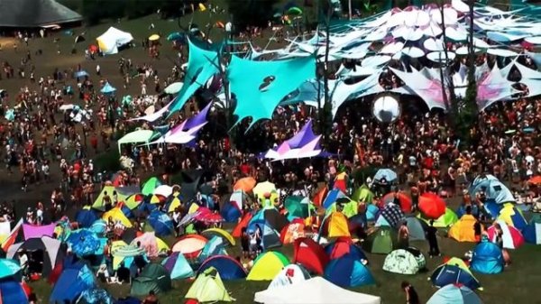 Talamasca  Man With No Name [A Brief History Of Goa Trance].mp4