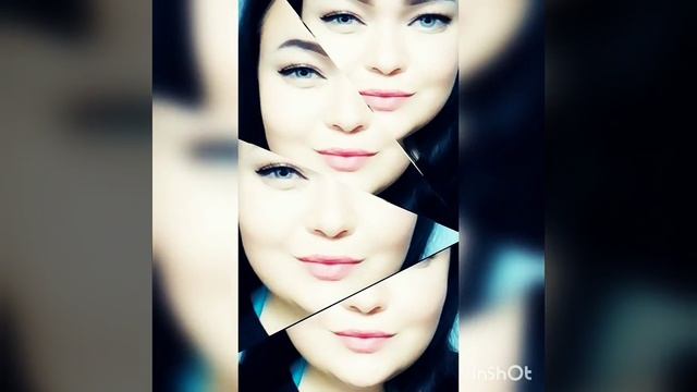 Дай мне ещё пару минут...Егор Парамонов/satinz смотреть онлайн