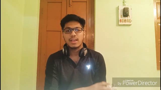 Mobile display--IPS LCD, LCD, TFT display technology explained..|| PART 1 ||..Technology. смотреть онлайн