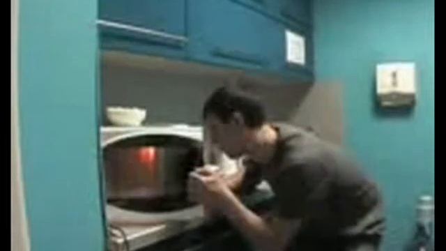 REC VOL.1.wmv смотреть онлайн