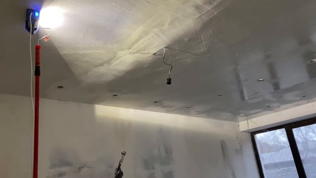 Аспро н5 ! смотреть онлайн