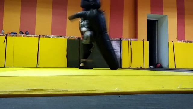 Я и Вася смотреть онлайн