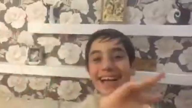 Areg jan cnund смотреть онлайн