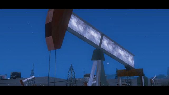 500 PLG | CCD PLANET #1
