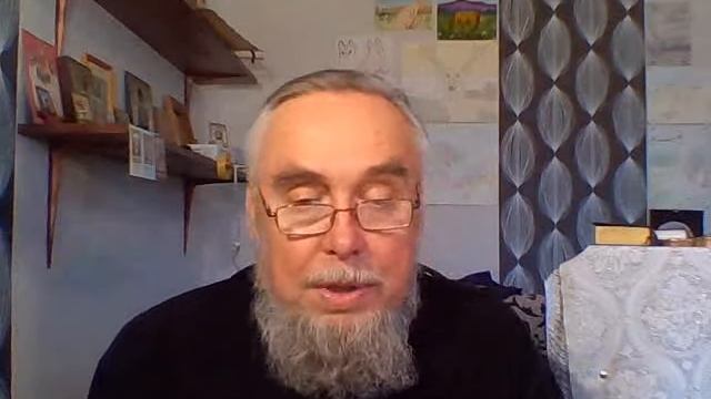 «Боевые ангелы», ч. 16 | Фома Опискин [23.06.2021] смотреть онлайн