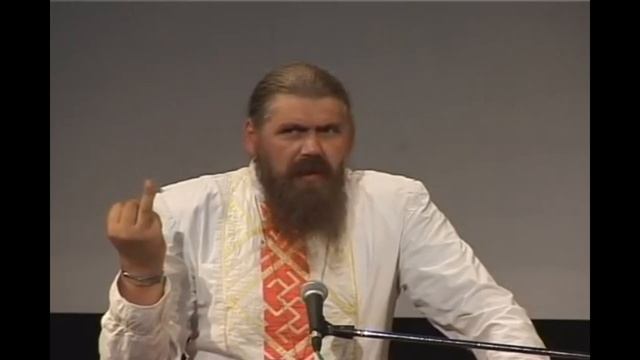 О кольцах на руках. Как это влияет на нашу жизнь смотреть онлайн