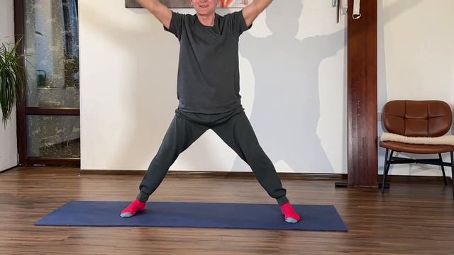 Best Posture Exercise: How To Strengthen Your Back And Maintain Correct Posture