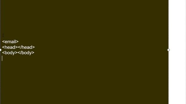 SemanticWeb - XMLSchema/Namespaces/XPath смотреть онлайн