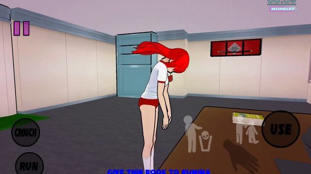 Bloody Revenge Full gameplay смотреть онлайн