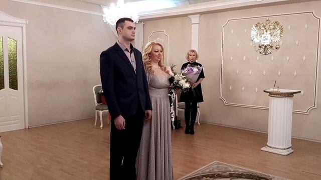 ИНТРИГА ДНЯ❤️❤️❤️❤️❤️❤️❤️❤️☀️☀️☀️☀️☀️☀️☀️☀️☀️☀️☀️☀️☀️❤️❤️❤️❤️❤️❤️❤️❤️❤️❤️❤️❤️❤️ смотреть онлайн