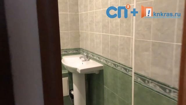 Аренда помещения 215 кв.м.//knkras// на 1 этаже ул. Молокова г. Красноярск смотреть онлайн