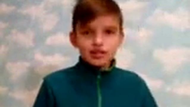 Какая замазка лучше? смотреть онлайн