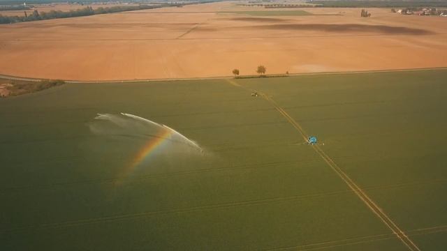 Prise de vue Mavic pro смотреть онлайн