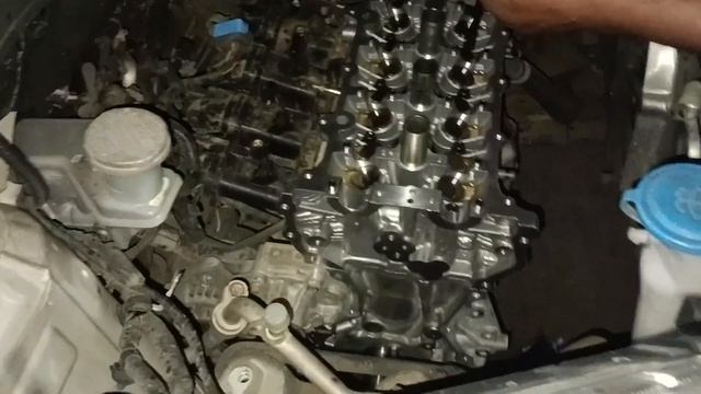 maruti Suzuki ertiga car ka heard fitting 3 model kaise kare#suzukiertiga #car смотреть онлайн