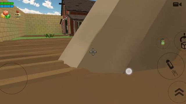 история про работников 1 часть смотреть онлайн