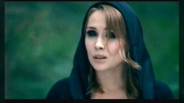 Выжить после смотреть онлайн