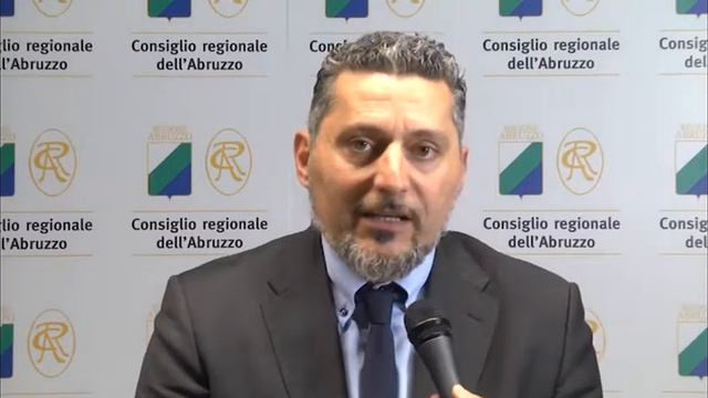 REGIONE, BOCCIATI DALLA CORTE COSTITUZIONALE RENDICONTO E BILANCIO 2013: L’ATTACCO DI MERCANTE (M5S смотреть онлайн