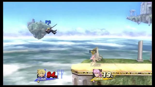 Commentary Practice Session #2, Git Good Time! (Yato on Commentary) смотреть онлайн