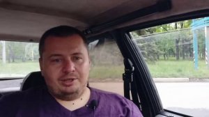 Женился на РСП и чувствую себя домашним животным #рсп