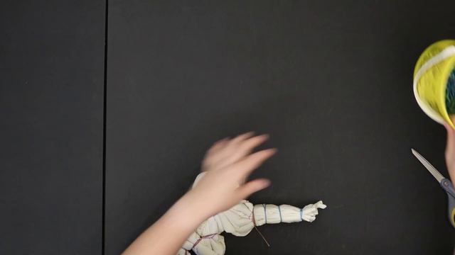 How to Tie Dye : Hydrangea Snowflake Tapestry | Ice Dye Technique смотреть онлайн