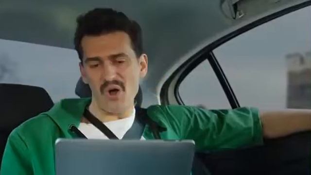 Реклама игры престолов мегафон rytp смотреть онлайн