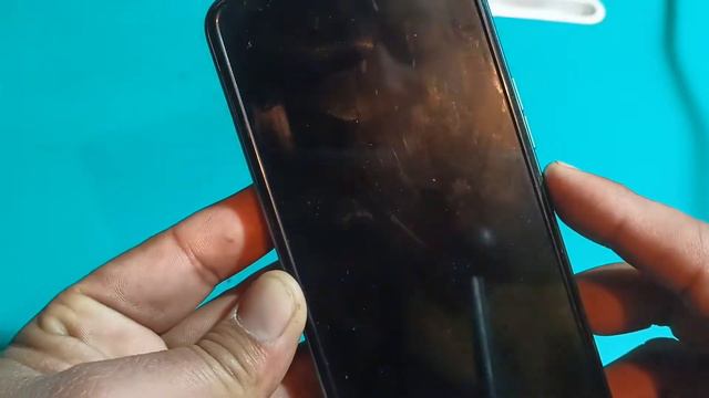 Tecno Spark Go 2022 Hang on logo смотреть онлайн