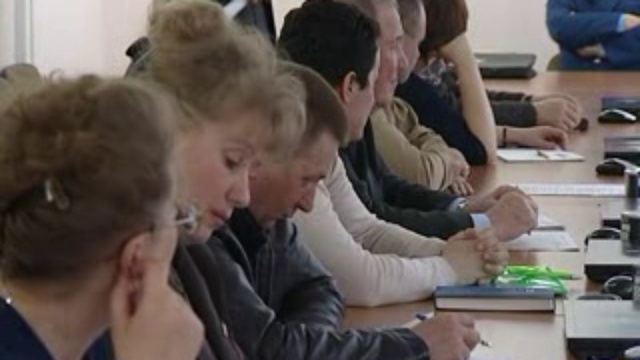 04,04,14 интернет смотреть онлайн
