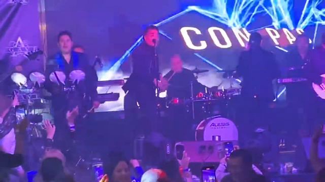 liberación en agave 11/18/22 смотреть онлайн