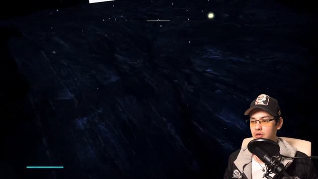 COMMENT RÉCUPÉRER LA LANCE d'ODIN AVANT LA FIN ! TUTO GLITCH MUR - ASSASSINS CREED VALHALLA SLAPP смотреть онлайн