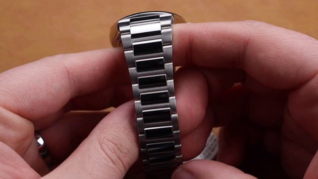 Frederique Constant Highlife 39mm Chronometer! смотреть онлайн