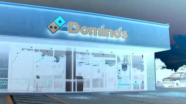 SML Movie: The Fender Bender! Haunt G Major смотреть онлайн