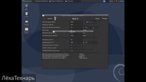 Токарный станок в ЧПУ, проще простого