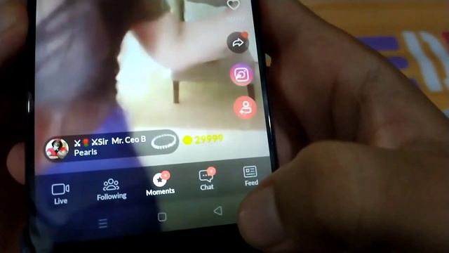 Tango - Live Video Broadcasts and Streaming Chats | Tango App Free Coin & Zendesk Chat | gtalk vide смотреть онлайн