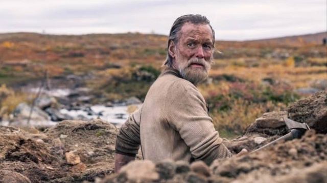 Sisu Full HD Movie (2022) In English | Jorma Tommila, Aksel Hennie |Hollywood Sisu Movie Fact-Revie