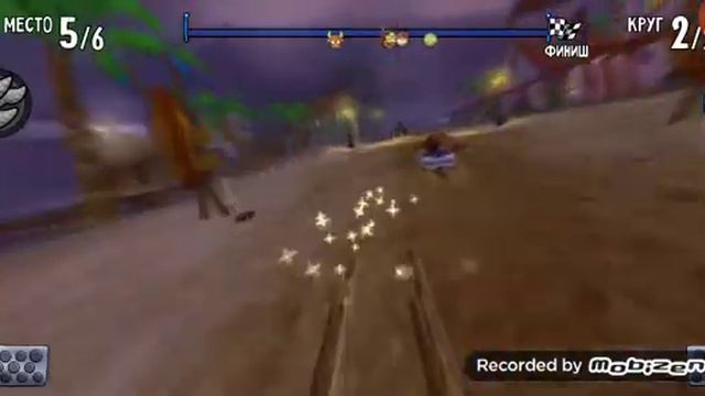 Обогнал последнего боса стал чемпионом купил новую тачку смотреть онлайн