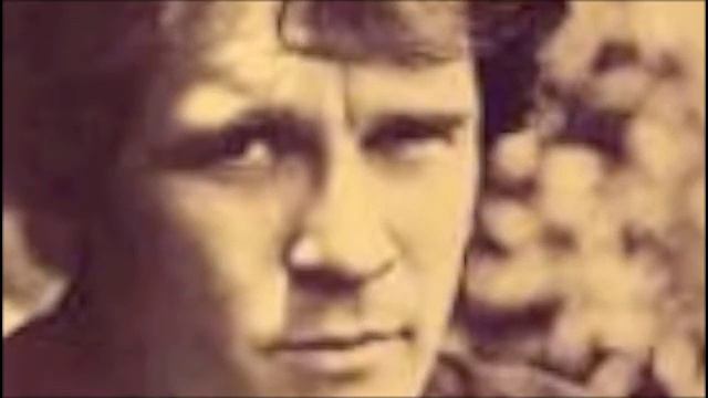 Tim Hardin - Till We Meet Again смотреть онлайн