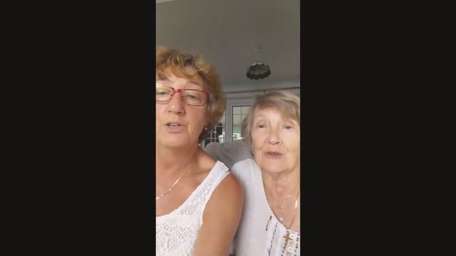 Happy 60th Birthday Kim смотреть онлайн