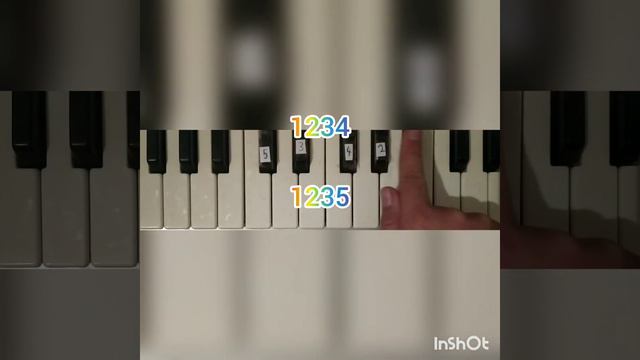 Minecraft theme song piano смотреть онлайн