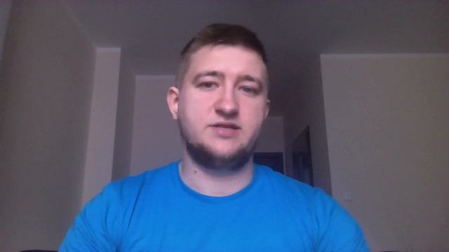Current State of HTML5 Game Development in 2016 смотреть онлайн
