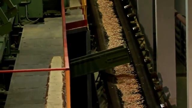 Межкомнатные двери ViLario от ОАО Стройдетали г Вилейка смотреть онлайн