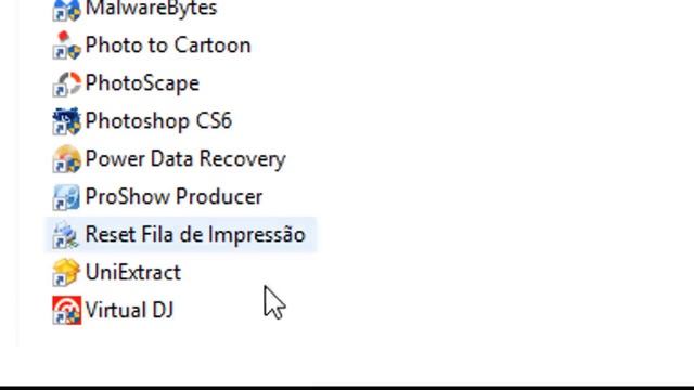 Pack de Programas Portable смотреть онлайн