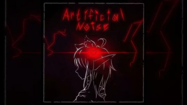 Melodic Mixture of Mystifying Maidcore Magic