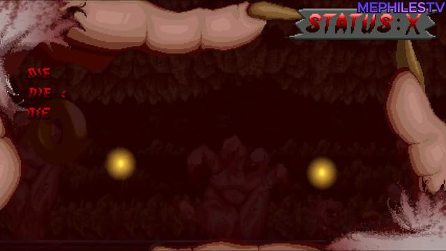Sonic exe Project X - Full Game смотреть онлайн