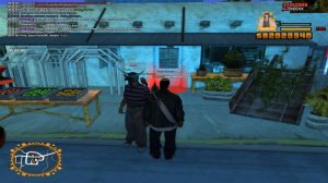 СЛОВИЛ 2 НОВЫХ СЕЛЬСКОХОЗЯЙСТВЕНЫХ МАГАЗИНА по ГОСУ на Arizona RP