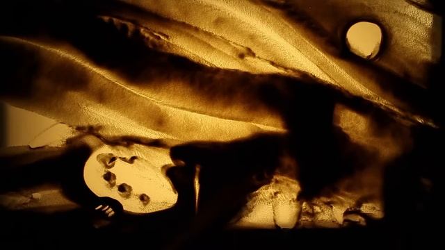 Must See! Golden Buzzer Sand Art On America's Got Talent:Champions | Kseniya Simonova | FULL VERSIO