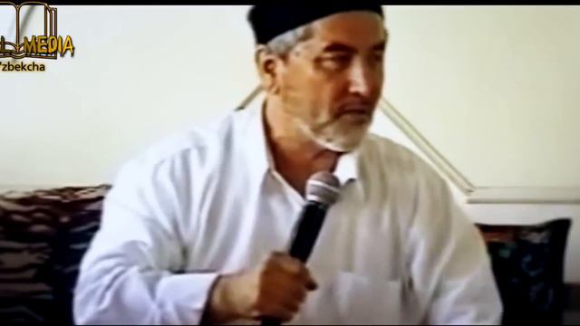 RAFIQ QORI Бе намоз Be namoz 2017 смотреть онлайн